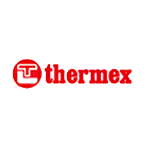 thermex