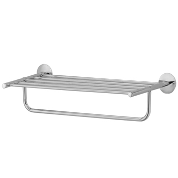 Полка настенная BR187