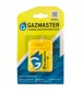 Уплотнительная нить GAZMASTER 25 метров (для газа)...