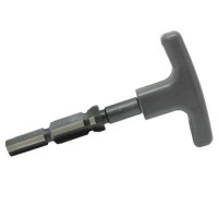 Калибратор-развертка для металлопластиковых труб ST PT-01 16(2,0) х 20(2,0) мм