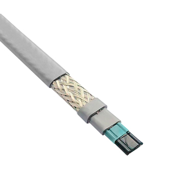 Греющий кабель NUNICHO ON PIPE 16-2 на трубу 2 метра, картинка 2