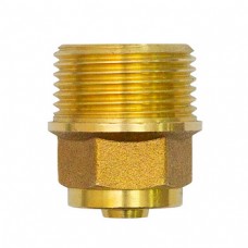 Клапан сливной для скважины UNIPUMP 3/4 дюйма автоматический