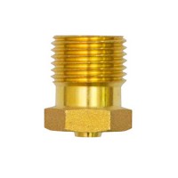 Клапан сливной для скважины UNIPUMP 1/2 дюйма автоматический