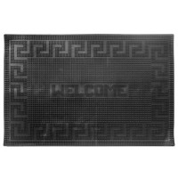 Коврик придверный PIN МАТ 