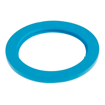 Прокладка для сифона АНИ 3-1/2 дюйма M085 ребристая, картинка 2