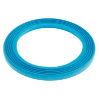 Прокладка для сифона АНИ 3-1/2 дюйма M085 ребристая