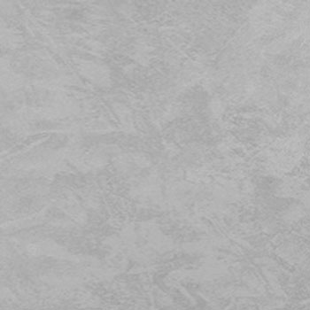 Стул Лофт 950х360х360 муар 9005 Вулканический серый, картинка 2