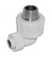 PE-RT Уголок ST - KINGBULL 530028 M 1 дюйм х 32 мм...