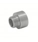Переходник ST 60061N0510 3/4 х 1 дюйм M-F...