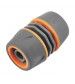 Муфта ST SM-M5808E 1/2 дюйма...