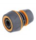 Муфта ST SM-M5708E 1/2х3/4 дюйма...