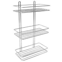 Полка РОССИЯ 