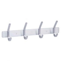 Крючок ST SM-L2624 (4 крючка)