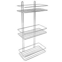 Полка РОССИЯ 