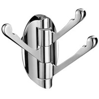 Крючок тройной SM-K116 