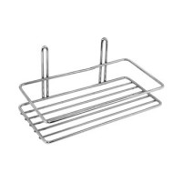 Полка РОССИЯ 