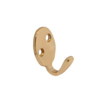 Крючок ST EG501 