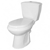 Унитаз компакт Оскольская Керамика 