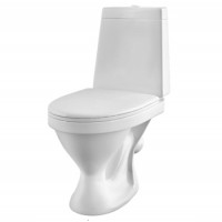 Унитаз компакт SANTERI 