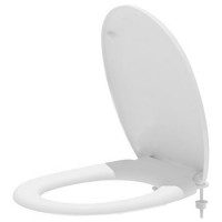 Сиденье на унитаз АНИ WS0300