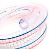 ШЛАНГИ PVC (ПВХ)