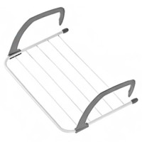 Сушилка для белья 