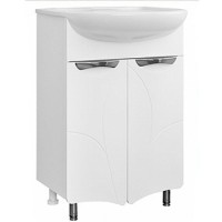 Тумба под раковину 