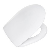 Сиденье на унитаз УКЛАД СУ.66.07.80К