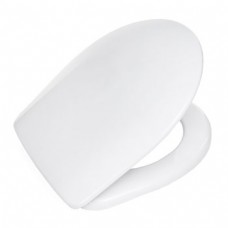 Сиденье на унитаз УКЛАД СУ.66.07.80К