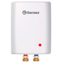 Водонагреватель проточный ТЕРМЕКС 