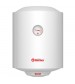 Водонагреватель накопительный ТЕРМЕКС 'TitaniumHeat 30 V S...
